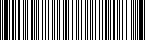 PNG: JFK264G001 